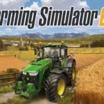 Farming Simulator 20 feature image