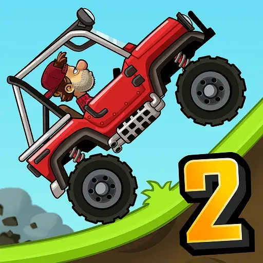 See How To Get Diamonds On Hill Climb Racing 2 - Easy Way Gaming