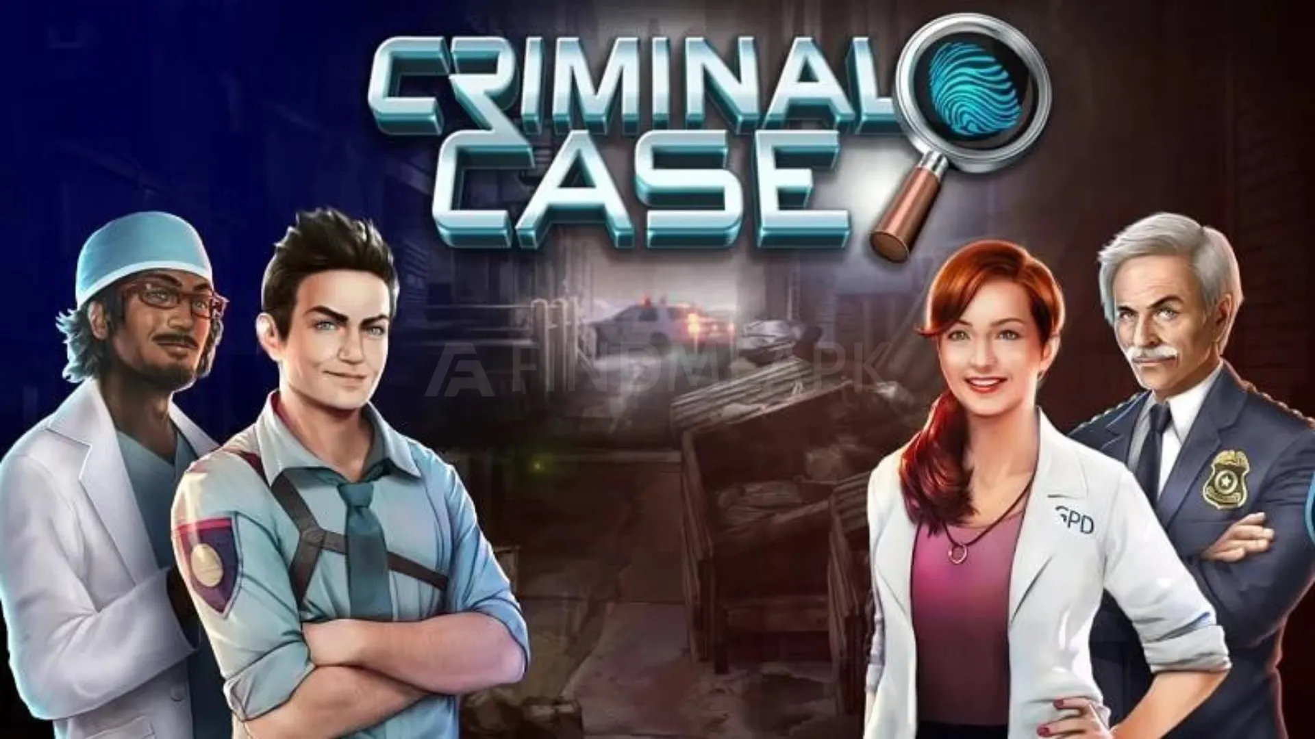 criminal-case-mod 2.43.1-an1.com.apk