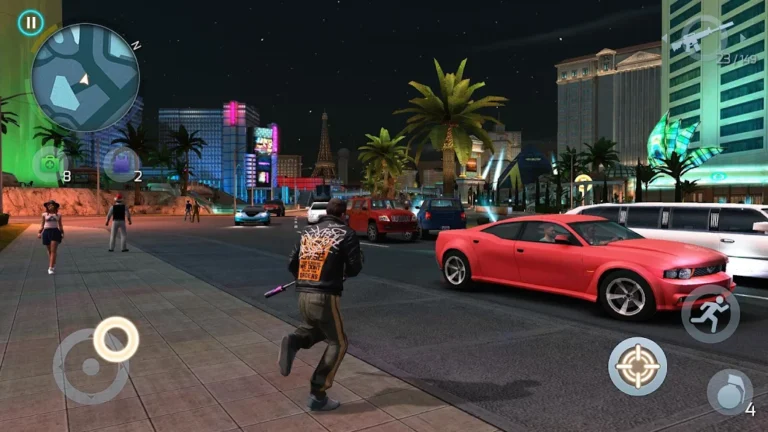 gangster vegas feature image