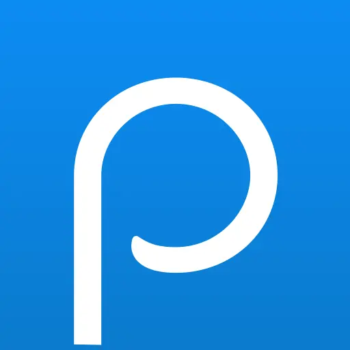 philo mod apk