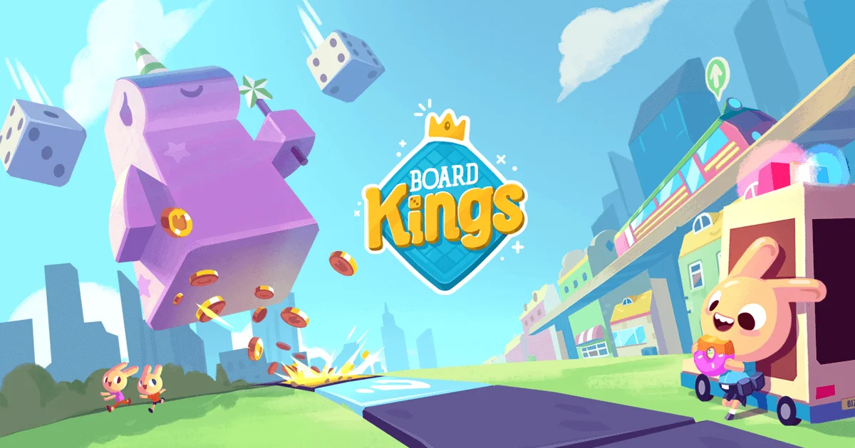 Cheats Tips For Clash Of Kings APK + Mod for Android.