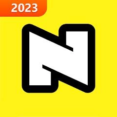 Noizz MOD APK