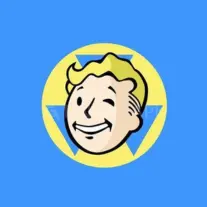 Fallout Shelter MOD APK