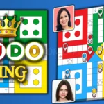 Ludo King Feature Image