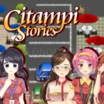 Citampi Stories Feature Image