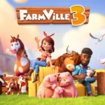 Farmville 3 Feature Image