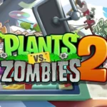 Plants vs Zombies 2 Feature Image