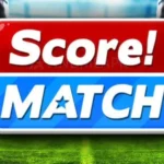 Score Match Feature Image