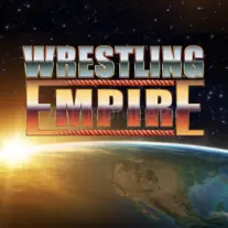 Wrestling Empire MOD APK