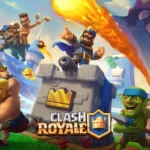 Clash Royale Feature Image