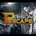 Prison Escape Feature Image