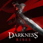 Darkness Rises Feature Image